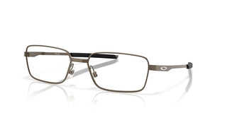 Oakley Foil Rq Ox 3036 Men Brown  Eyeglasses