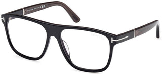 Tom Ford FT1081 unisex 0 Sunglasses