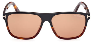 Tom Ford FT1081 unisex 0 Sunglasses