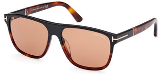 Tom Ford FT1081 unisex 0 Sunglasses