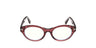 rosso