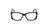 nero