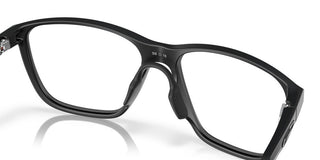 Oakley Futurity Rs 0ox8186 Men Black Butterfly Eyeglasses