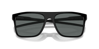 Scuderia Ferrari Fz 6006 Men Black Squared Sunglasses