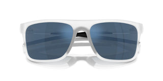 Scuderia Ferrari Fz 6006 Men Grey Squared Sunglasses