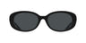 negro