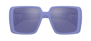 Gucci Gg1692s Women  Oversize Sunglasses