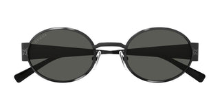 Gucci Gg1854s Men  Round Sunglasses