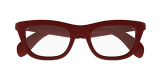 Gucci Gg1932o Women  Cat Eye Eyeglasses