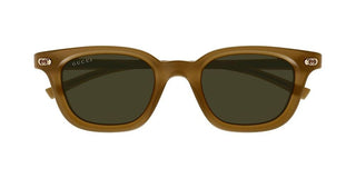 Gucci GG1946S men 0 Squared Sunglasses