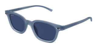 Gucci Gg1946s Men  Squared Sunglasses