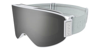 Gucci GG1974S unisex Grey Shield Goggle