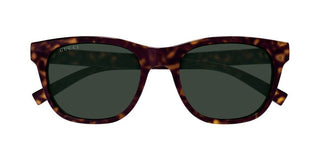 Gucci GG1985S men 0 Round Sunglasses