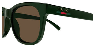 Gucci Gg1985s Men  Round Sunglasses