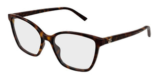 Gucci GG1995O women 0 Cat Eye Eyeglasses
