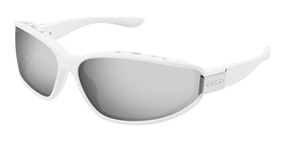 Gucci GG2011S men 0 Geometric Sunglasses