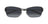 Ruthenium