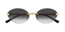 doré