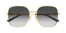 oro