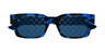 blu