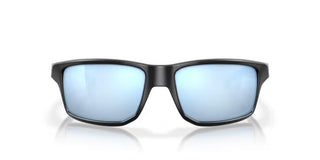 Oakley GIBSTON OO 9449 men Black Sports Sunglasses