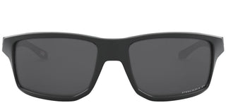 Oakley GIBSTON OO 9449 men Black Sports Sunglasses