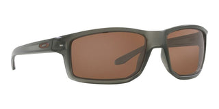 Oakley GIBSTON OO 9449 men 0 Sports Sunglasses