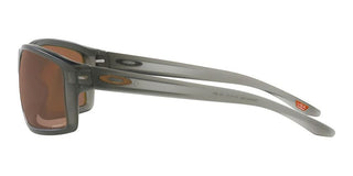 Oakley GIBSTON OO 9449 men 0 Sports Sunglasses