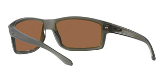 Oakley GIBSTON OO 9449 men 0 Sports Sunglasses