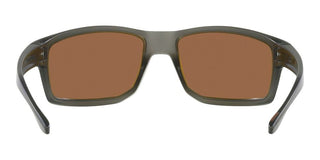 Oakley GIBSTON OO 9449 men 0 Sports Sunglasses