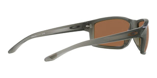 Oakley GIBSTON OO 9449 men 0 Sports Sunglasses