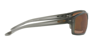 Oakley GIBSTON OO 9449 men 0 Sports Sunglasses