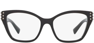 Valentino GLAMTECH VA 3036 women 0 Cat Eye Eyeglasses