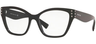 Valentino GLAMTECH VA 3036 women 0 Cat Eye Eyeglasses