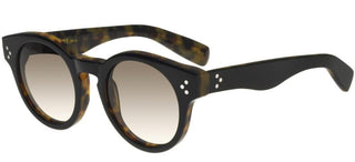 Moscot GOVERNOR women 0 Round Sunglasses