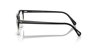 Oliver Peoples GREGORY PECK OV 5186 unisex Green Eyeglasses