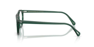 Oliver Peoples GREGORY PECK OV 5186 unisex Green Eyeglasses