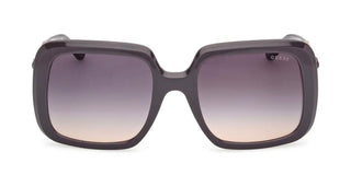 Guess GU00161 unisex Grey Sunglasses