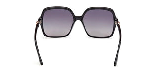 Guess Gu00190 Women  Squared Sunglasses
