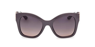 Guess GU00197 unisex Grey Sunglasses
