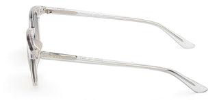 Guess Gu00235 Children  Round Sunglasses