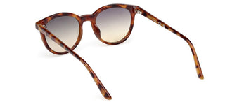 Guess Gu00235 Children  Round Sunglasses