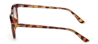 Guess Gu00235 Children  Round Sunglasses