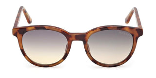 Guess Gu00235 Children  Round Sunglasses