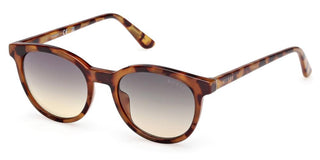 Guess Gu00235 Children  Round Sunglasses