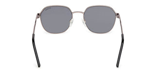 Guess GU00238 unisex 0 Sunglasses