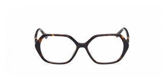 Guess GU2875 unisex 0 Eyeglasses