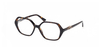 Guess GU2875 unisex 0 Eyeglasses