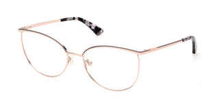 Guess GU2879 unisex 0 Eyeglasses