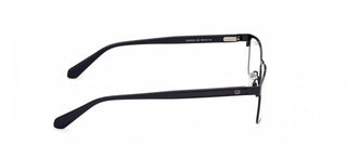 Guess Gu50045 Unisex Black  Eyeglasses